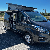 VN76_RANDGER_R530