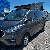 VN76_RANDGER_R530
