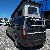 VN76_RANDGER_R530