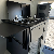 VN76_RANDGER_R530