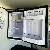 VN76_RANDGER_R530