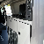 VN76_RANDGER_R530