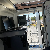 VN76_RANDGER_R530