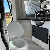 VN76_RANDGER_R530