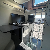 VN76_RANDGER_R530