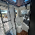 VN76_RANDGER_R530