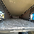 VN76_RANDGER_R530