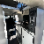 VN76_RANDGER_R530