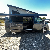 VN76_RANDGER_R530