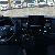 VN76_RANDGER_R530