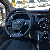 VN76_RANDGER_R530