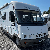 0268_HYMER_B584