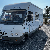 0268_HYMER_B584