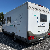 0268_HYMER_B584