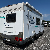 0268_HYMER_B584