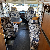 0268_HYMER_B584