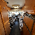 0268_HYMER_B584