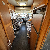 0268_HYMER_B584
