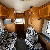 0268_HYMER_B584
