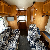 0268_HYMER_B584