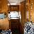 0268_HYMER_B584