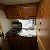 0268_HYMER_B584