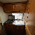0268_HYMER_B584