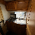 0268_HYMER_B584