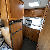 0268_HYMER_B584