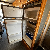 0268_HYMER_B584