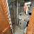 0268_HYMER_B584