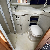 0268_HYMER_B584