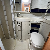 0268_HYMER_B584