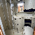 0268_HYMER_B584