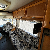 0268_HYMER_B584