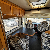 0268_HYMER_B584