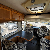 0268_HYMER_B584