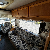 0268_HYMER_B584