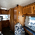 0268_HYMER_B584