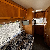0268_HYMER_B584