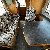 0268_HYMER_B584