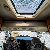 0268_HYMER_B584