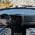0268_HYMER_B584