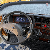 0268_HYMER_B584
