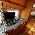 VO132_SUNLIGHT_T65