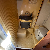 VO132_SUNLIGHT_T65