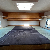VO132_SUNLIGHT_T65