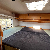 VO132_SUNLIGHT_T65