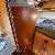 VO132_SUNLIGHT_T65
