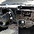 VO132_SUNLIGHT_T65